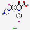 an image of a chemical structure SID 445468629