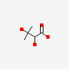 an image of a chemical structure SID 445494277