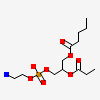 1,2-Distearoyl-sn-glycerophosphoethanolamine
