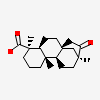 an image of a chemical structure SID 445563502