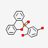 an image of a chemical structure SID 445589075