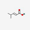 an image of a chemical structure SID 445611262
