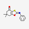 an image of a chemical structure SID 445673329