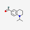 an image of a chemical structure SID 445889068