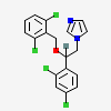 an image of a chemical structure SID 446066961