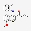 an image of a chemical structure SID 446174713
