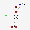 an image of a chemical structure SID 446276594
