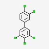 an image of a chemical structure SID 446382692