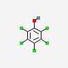 an image of a chemical structure SID 446482225