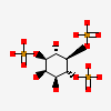 an image of a chemical structure SID 4466