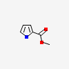 an image of a chemical structure SID 446868213