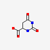 (4S)-2,6-DIOXOHEXAHYDROPYRIMIDINE-4-CARBOXYLIC ACID