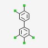 an image of a chemical structure SID 447220482