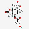 an image of a chemical structure SID 448284039