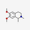 an image of a chemical structure SID 448284056
