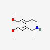 an image of a chemical structure SID 448284064