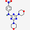 an image of a chemical structure SID 448284074