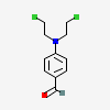 an image of a chemical structure SID 448284076