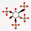 an image of a chemical structure SID 4491