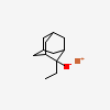 an image of a chemical structure SID 450124824