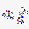 an image of a chemical structure SID 452226361