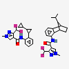 an image of a chemical structure SID 452226362