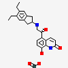 an image of a chemical structure SID 452379093