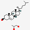 an image of a chemical structure SID 454264076