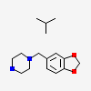 an image of a chemical structure SID 454614114
