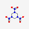 an image of a chemical structure SID 455495