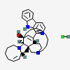 an image of a chemical structure SID 458691113