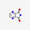 an image of a chemical structure SID 458704988