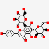 an image of a chemical structure SID 458875318
