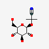 an image of a chemical structure SID 458925287