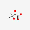 an image of a chemical structure SID 458976131