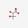an image of a chemical structure SID 459122076
