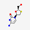 an image of a chemical structure SID 459128175