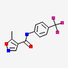 an image of a chemical structure SID 459128329