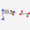 an image of a chemical structure SID 459130315