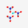 an image of a chemical structure SID 459165474
