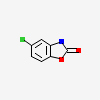 an image of a chemical structure SID 459202425