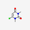 an image of a chemical structure SID 459237378