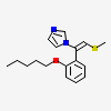 an image of a chemical structure SID 461431931