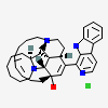 an image of a chemical structure SID 461505104