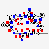an image of a chemical structure SID 461518710
