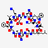 an image of a chemical structure SID 461532350