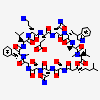 an image of a chemical structure SID 461559980
