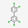 an image of a chemical structure SID 461865251