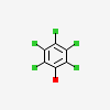 an image of a chemical structure SID 462102154