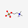 an image of a chemical structure SID 462152271